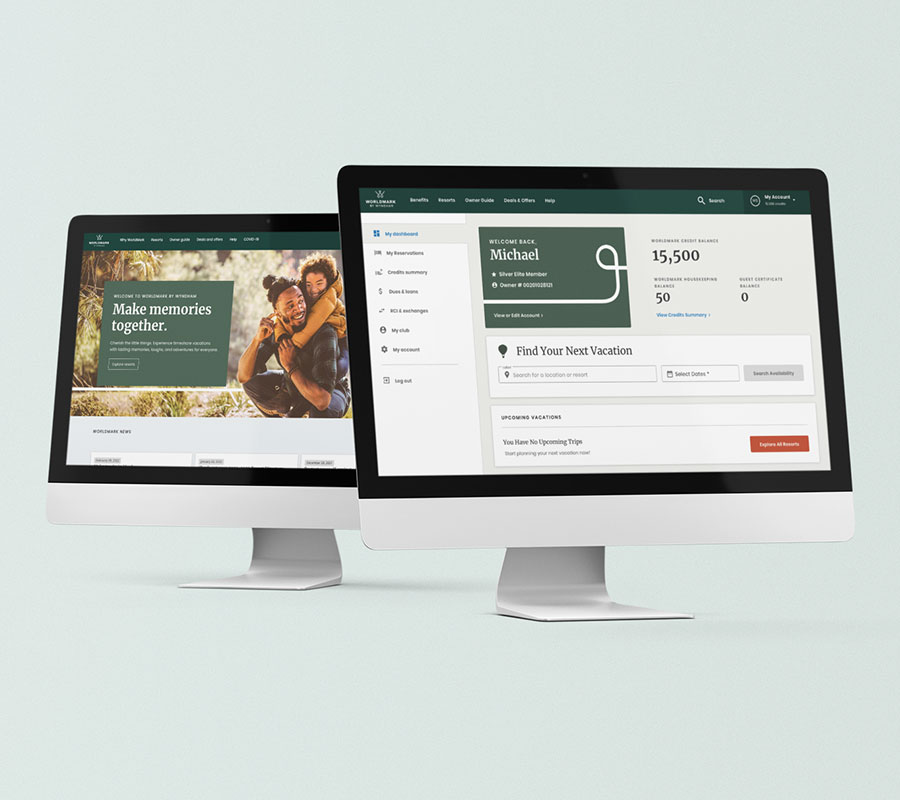 WorldMark by Wyndham